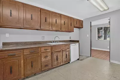 8395 W 17th Avenue, Lakewood, CO 80214 - Photo 13