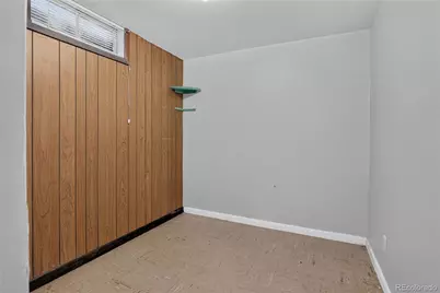 8395 W 17th Avenue, Lakewood, CO 80214 - Photo 23