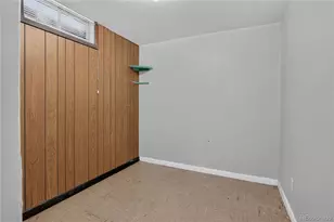 8395 W 17th Ave, Lakewood, CO 80214 - Photo 23