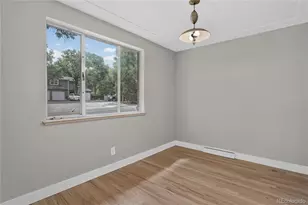 8395 W 17th Ave, Lakewood, CO 80214 - Photo 9