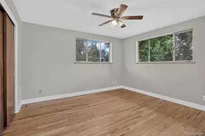 8395 W 17th Avenue, Lakewood, CO 80214 - Photo 15