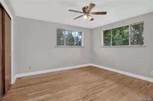 8395 W 17th Ave, Lakewood, CO 80214 - Photo 15