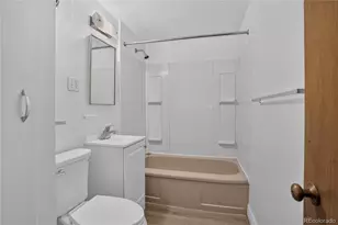 8395 W 17th Ave, Lakewood, CO 80214 - Photo 31