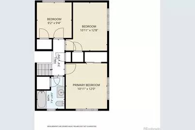 8395 W 17th Avenue, Lakewood, CO 80214 - Photo 37