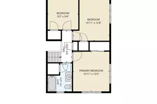8395 W 17th Ave, Lakewood, CO 80214 - Photo 37
