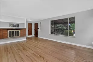 8395 W 17th Ave, Lakewood, CO 80214 - Photo 5