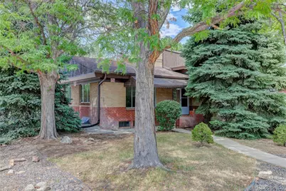 8395 W 17th Avenue, Lakewood, CO 80214 - Photo 3