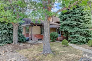 8395 W 17th Ave, Lakewood, CO 80214 - Photo 3