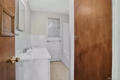 8395 W 17th Avenue, Lakewood, CO 80214 - Photo 21