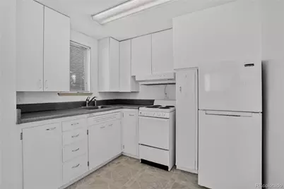 8395 W 17th Avenue, Lakewood, CO 80214 - Photo 27