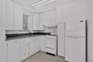 8395 W 17th Ave, Lakewood, CO 80214 - Photo 27