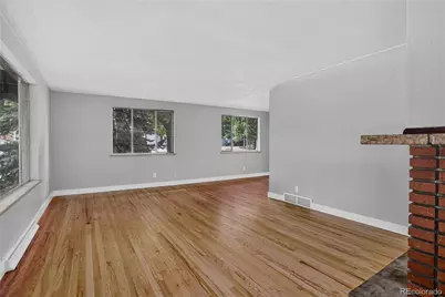 8395 W 17th Avenue, Lakewood, CO 80214 - Photo 7