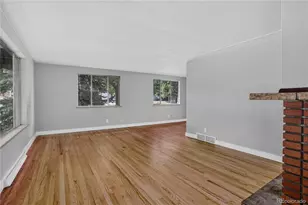 8395 W 17th Ave, Lakewood, CO 80214 - Photo 7