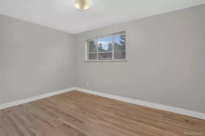 8395 W 17th Avenue, Lakewood, CO 80214 - Photo 17
