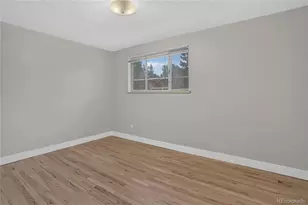 8395 W 17th Ave, Lakewood, CO 80214 - Photo 17