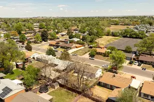 7925 Vallejo St, Denver, CO 80221 - Photo 43