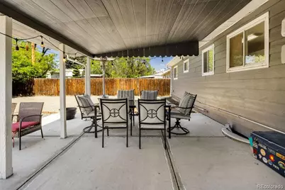 7925 Vallejo Street, Denver, CO 80221 - Photo 29
