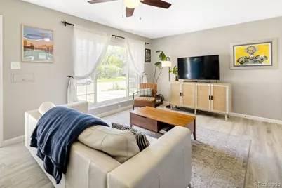 7925 Vallejo Street, Denver, CO 80221 - Photo 3