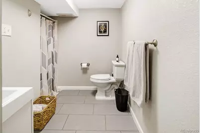 7925 Vallejo Street, Denver, CO 80221 - Photo 25