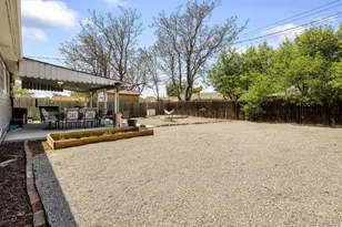 7925 Vallejo St, Denver, CO 80221 - Photo 31