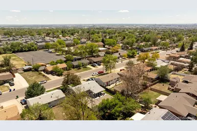 7925 Vallejo Street, Denver, CO 80221 - Photo 41