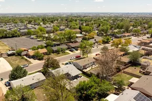7925 Vallejo St, Denver, CO 80221 - Photo 41