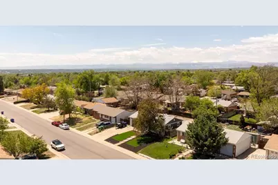 7925 Vallejo Street, Denver, CO 80221 - Photo 39