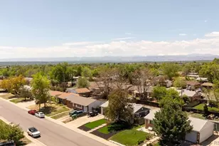 7925 Vallejo St, Denver, CO 80221 - Photo 39