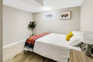 7925 Vallejo St, Denver, CO 80221 - Photo 23