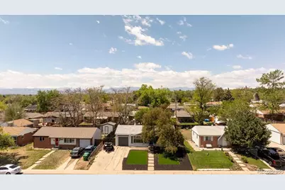 7925 Vallejo Street, Denver, CO 80221 - Photo 47