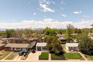 7925 Vallejo St, Denver, CO 80221 - Photo 47