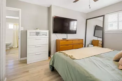 7925 Vallejo Street, Denver, CO 80221 - Photo 13