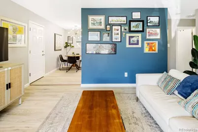 7925 Vallejo Street, Denver, CO 80221 - Photo 9