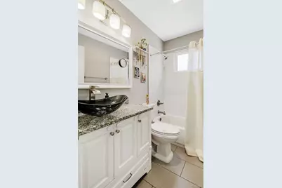 7925 Vallejo Street, Denver, CO 80221 - Photo 17