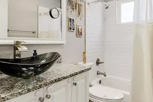 7925 Vallejo St, Denver, CO 80221 - Photo 17