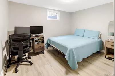 7925 Vallejo Street, Denver, CO 80221 - Photo 27
