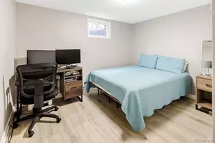 7925 Vallejo St, Denver, CO 80221 - Photo 27