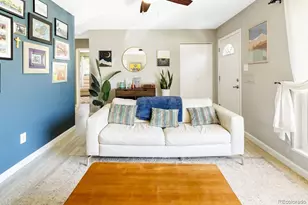 7925 Vallejo St, Denver, CO 80221 - Photo 11