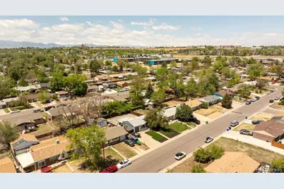 7925 Vallejo Street, Denver, CO 80221 - Photo 45