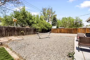 7925 Vallejo St, Denver, CO 80221 - Photo 37