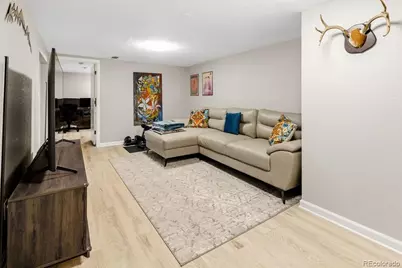 7925 Vallejo Street, Denver, CO 80221 - Photo 21