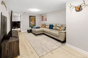 7925 Vallejo St, Denver, CO 80221 - Photo 21