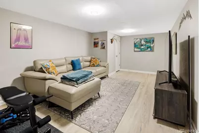 7925 Vallejo Street, Denver, CO 80221 - Photo 19