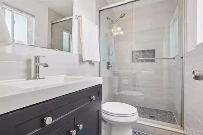 1635 Hartley Court, Longmont, CO 80501 - Photo 19