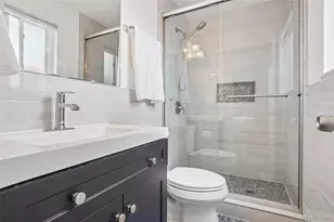 1635 Hartley Ct, Longmont, CO 80501 - Photo 19
