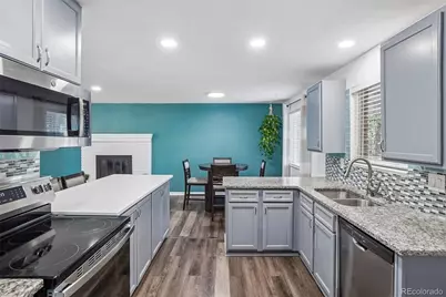 1635 Hartley Court, Longmont, CO 80501 - Photo 7