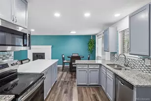 1635 Hartley Ct, Longmont, CO 80501 - Photo 7