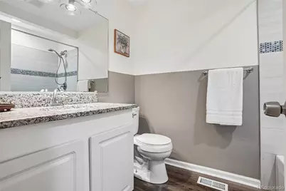 1635 Hartley Court, Longmont, CO 80501 - Photo 23