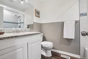 1635 Hartley Ct, Longmont, CO 80501 - Photo 23