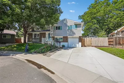 1635 Hartley Court, Longmont, CO 80501 - Photo 43